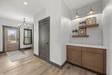 3060 Sunflower St - Photo 3
