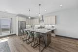 3060 Sunflower St - Photo 5