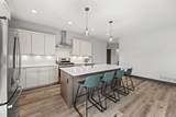 3060 Sunflower St - Photo 6