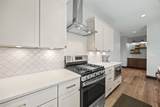 3060 Sunflower St - Photo 8