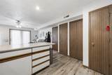 140 Shannon Drive - Photo 10