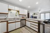 140 Shannon Drive - Photo 11