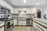 140 Shannon Drive - Photo 12