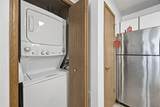140 Shannon Drive - Photo 13