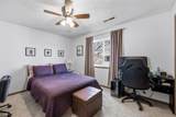 140 Shannon Drive - Photo 14