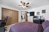 140 Shannon Drive - Photo 15