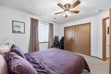 140 Shannon Drive - Photo 16