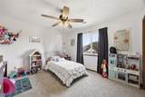 140 Shannon Drive - Photo 17