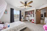 140 Shannon Drive - Photo 18