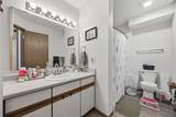 140 Shannon Drive - Photo 20