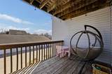 140 Shannon Drive - Photo 21