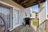 140 Shannon Drive - Photo 22