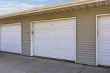140 Shannon Drive - Photo 23