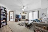 140 Shannon Drive - Photo 3