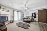 140 Shannon Drive - Photo 4