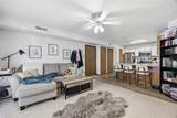 140 Shannon Drive - Photo 5