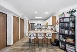 140 Shannon Drive - Photo 6