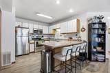 140 Shannon Drive - Photo 7