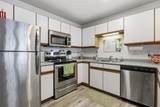 140 Shannon Drive - Photo 8