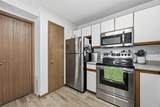 140 Shannon Drive - Photo 9