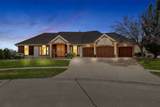 2661 Mulberry Court - Photo 1