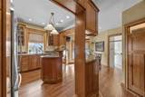 2661 Mulberry Court - Photo 10
