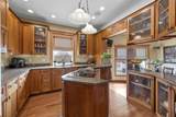 2661 Mulberry Court - Photo 11