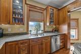 2661 Mulberry Court - Photo 12