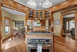 2661 Mulberry Court - Photo 13