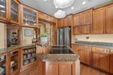 2661 Mulberry Court - Photo 14