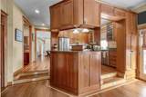2661 Mulberry Court - Photo 15