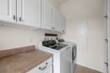 2661 Mulberry Court - Photo 17