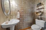 2661 Mulberry Court - Photo 18