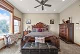 2661 Mulberry Court - Photo 19