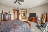 2661 Mulberry Court - Photo 20