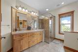 2661 Mulberry Court - Photo 21