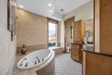 2661 Mulberry Court - Photo 22