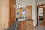 2661 Mulberry Court - Photo 23