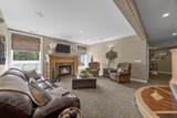 2661 Mulberry Court - Photo 25