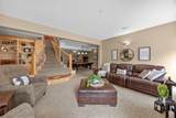2661 Mulberry Court - Photo 26