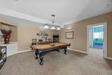 2661 Mulberry Court - Photo 27