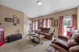 2661 Mulberry Court - Photo 29