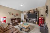 2661 Mulberry Court - Photo 30