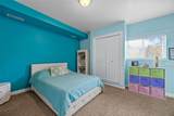 2661 Mulberry Court - Photo 31