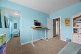 2661 Mulberry Court - Photo 32