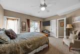 2661 Mulberry Court - Photo 33