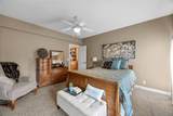 2661 Mulberry Court - Photo 34