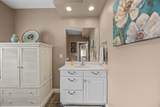 2661 Mulberry Court - Photo 35