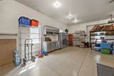 2661 Mulberry Court - Photo 37