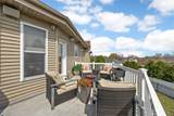 2661 Mulberry Court - Photo 38